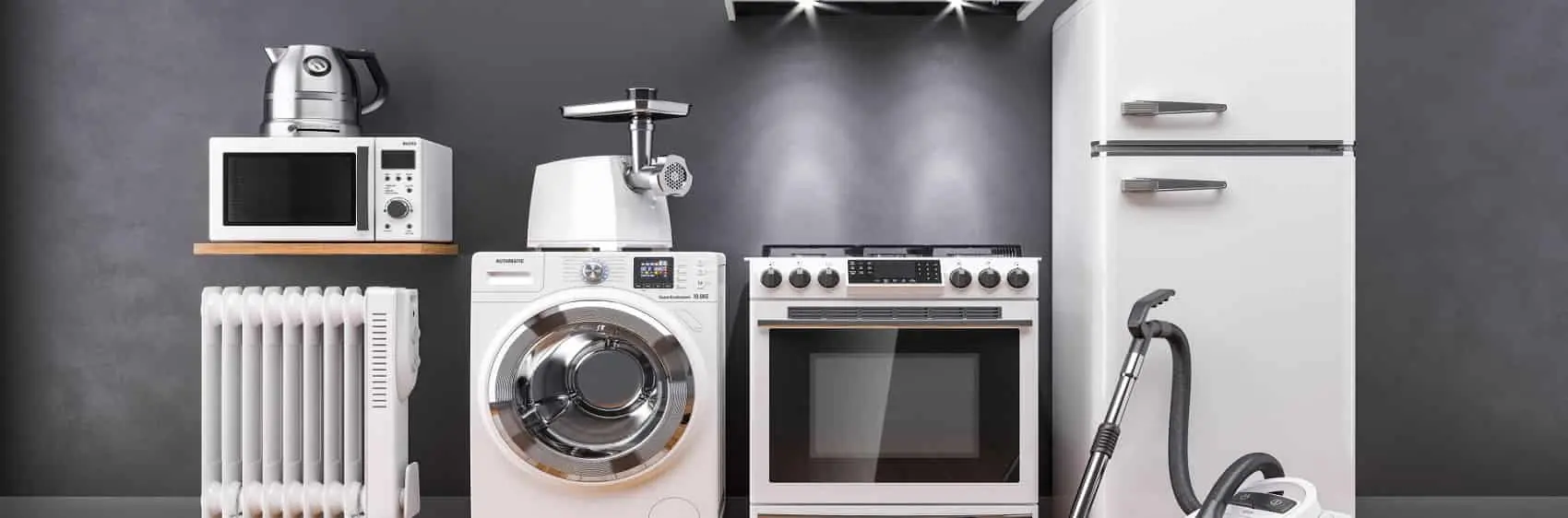 Ağlasun Electrolux Kombi Servisi